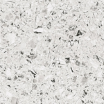 Luna-R Blanco 120x120 G.171 R10 porcelain