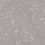 Luna-R Gris 120x120 G.171 R10 porcelain