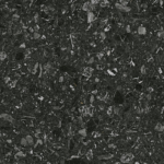 Luna-R Negro 120x120 G.171 R10 porcelain