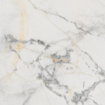 Erdek-R 120x120 G.171 porcelain