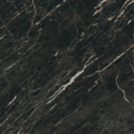 Wailea-R 120x120 G.171 porcelain