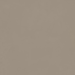 New York-R Gris 120x120 G.171 coloured body porcelain