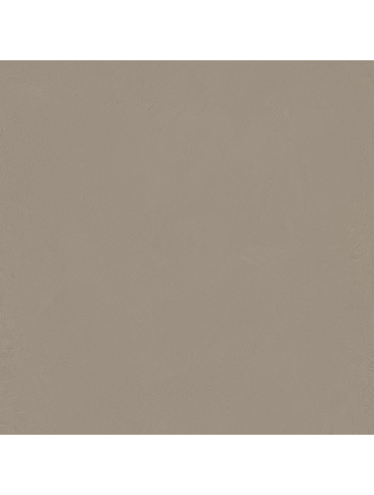 New York-R Gris 120x120 G.171 coloured body porcelain