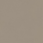 New York-R Gris R10 120x120 G.171 R10 coloured body porcelain