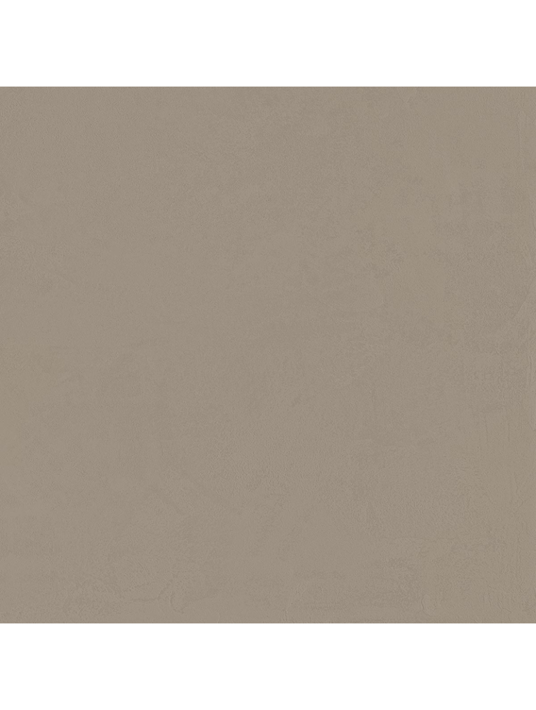 New York-R Gris R10 120x120 G.171 R10 coloured body porcelain