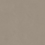 New York-R Gris R12 120x120 G.171 R12 coloured body porcelain