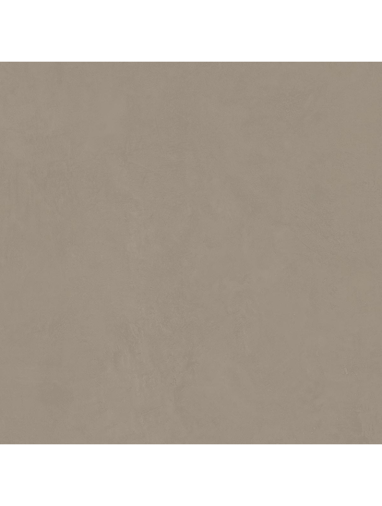 New York-R Gris R12 120x120 G.171 R12 coloured body porcelain