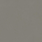New York-R Grafito 120x120 G.171 coloured body porcelain