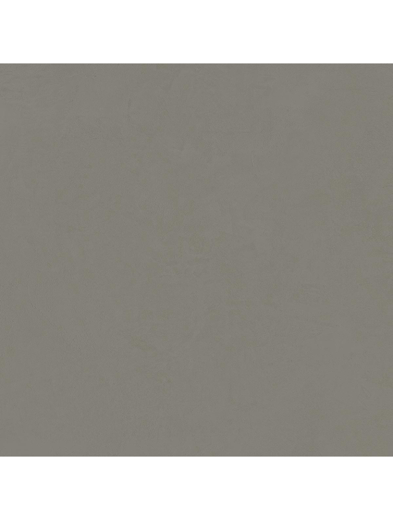 New York-R Grafito 120x120 G.171 coloured body porcelain