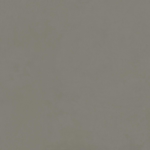 New York-R Grafito R10 120x120 G.171 R10 coloured body porcelain