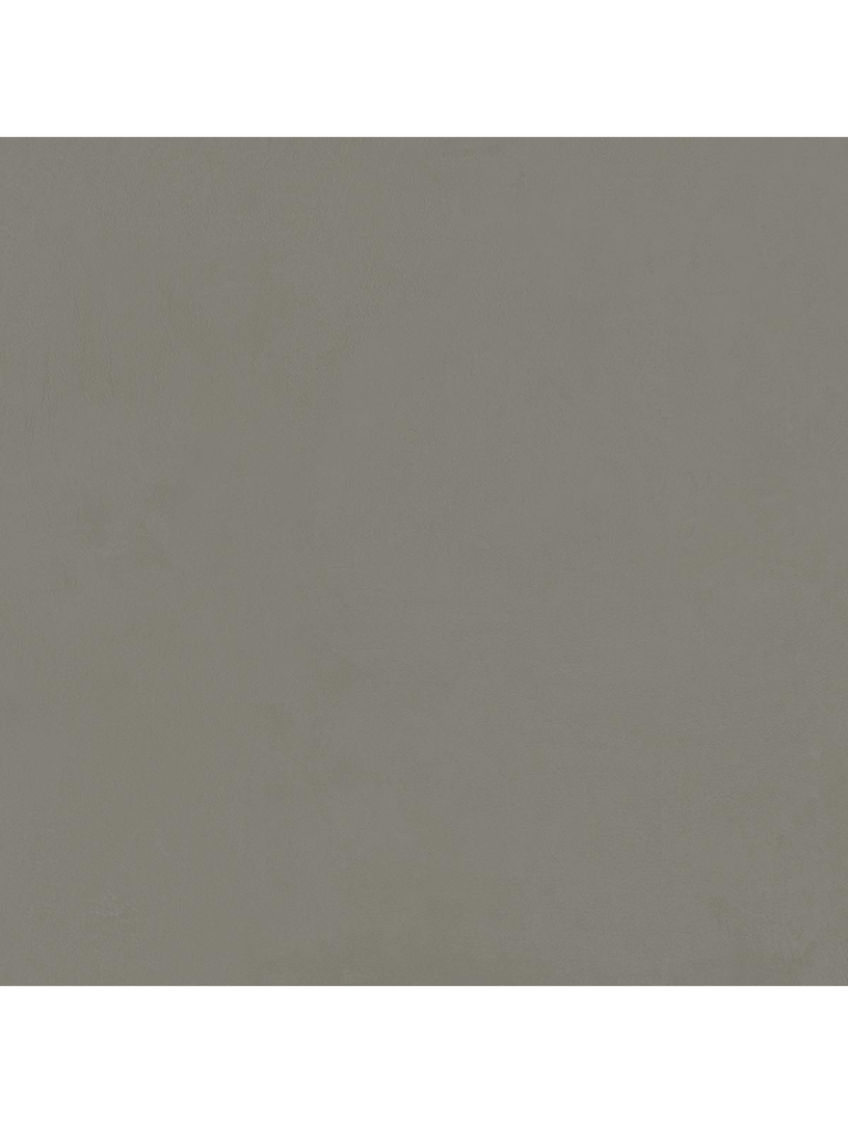 New York-R Grafito R10 120x120 G.171 R10 coloured body porcelain