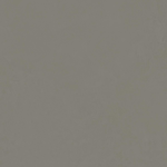 New York-R Grafito R12 120x120 G.171 R12 coloured body porcelain