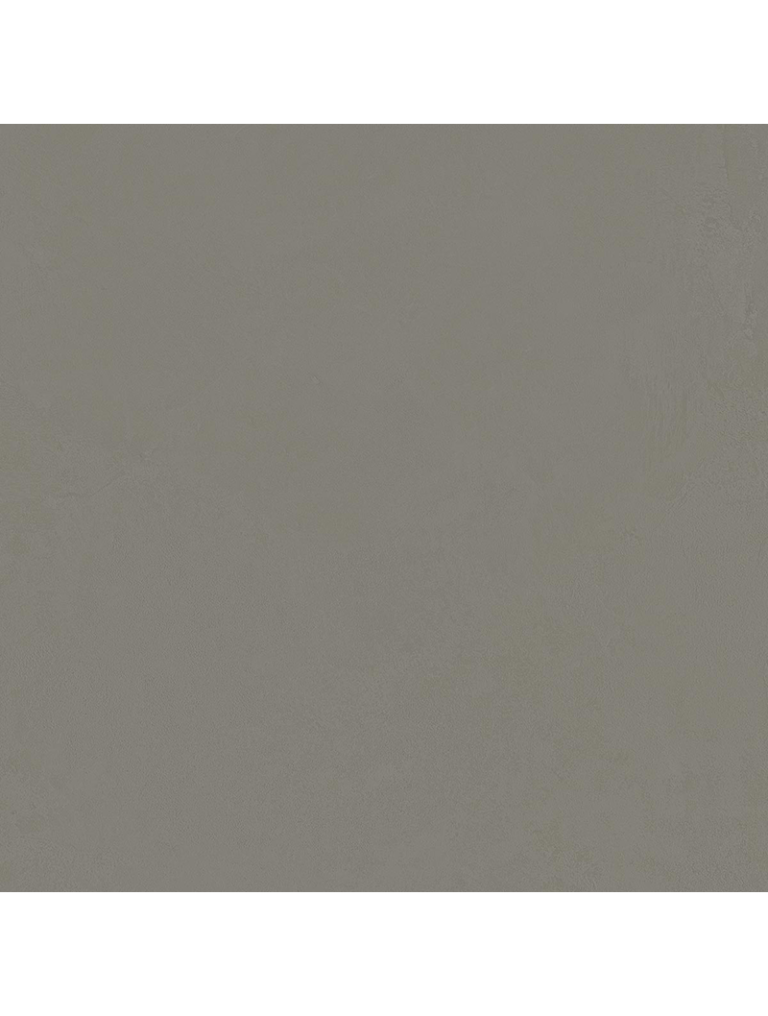 New York-R Grafito R12 120x120 G.171 R12 coloured body porcelain