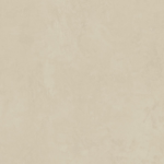 New York-R Natural 120x120 G.171 coloured body porcelain