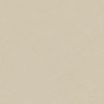 New York-R Natural R12 120x120 G.171 R12 coloured body porcelain