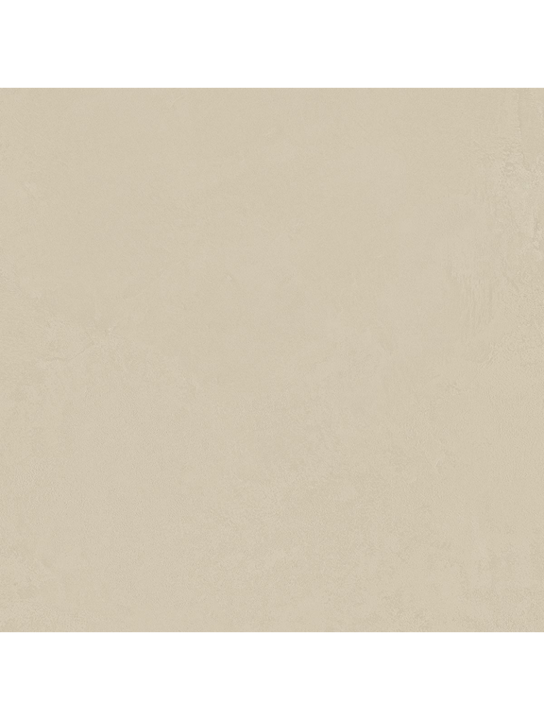 New York-R Natural R12 120x120 G.171 R12 coloured body porcelain