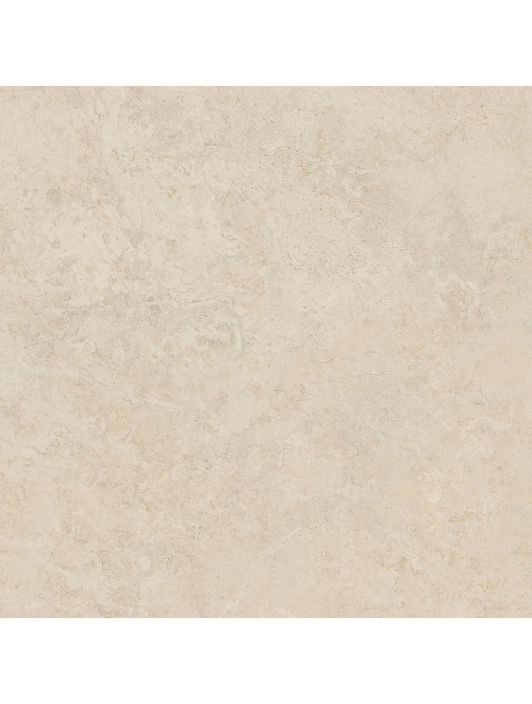 London-R Natural 120x120 G.171 porcelain