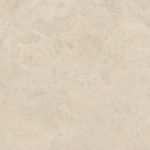 London-R Natural R10 120x120 G.171 R10 porcelain