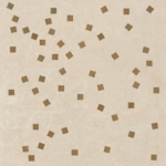 Lambeth-R Natural 120x120 G.171 porcelain