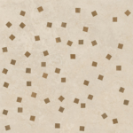Lambeth-R Natural R10 120x120 G.171 R10 porcelain