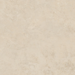London-R Natural R12 120x120 G.171 R12 porcelain