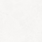 New York-R Blanco 120x120 G.171 coloured body porcelain