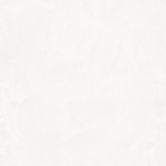 New York-R Blanco R10 120x120 G.171 R10 coloured body porcelain
