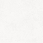 New York-R Blanco R12 120x120 G.171 R12 coloured body porcelain