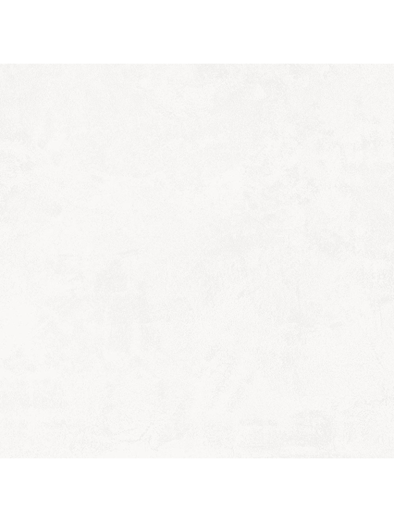 New York-R Blanco R12 120x120 G.171 R12 coloured body porcelain