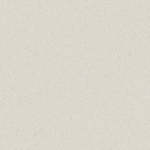 Micra-R Blanco 120x120 G.171 porcelain