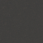 Micra-R Grafito 120x120 G.171 porcelain