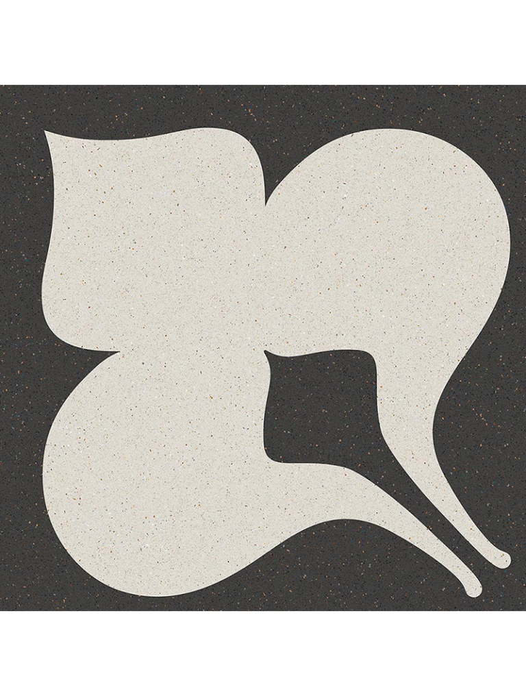 Triza-R 120x120 G.171 porcelain