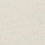 London-R Blanco R10 120x120 G.171 R10 porcelain