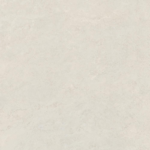 London-R Blanco R12 120x120 G.171 R12 porcelain