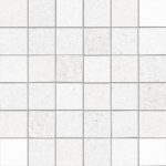 Dayde-R Blanco 20x20 G.271 porcelain