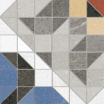 Suresnes-R Cemento 20x20 G.271 porcelain