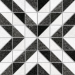 Sevres-R Grafito 20x20 G.271 porcelain