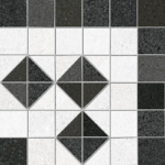 Iena-R 3 Grafito 20x20 G.27 porcelain