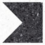 Orcia-R Carbon 20x20 G.271 porcelain
