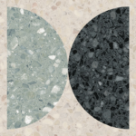 Alassio-R Multicolor 20x20 G.271 porcelain