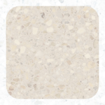 Loano-R Beige 20x20 G.271 porcelain
