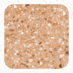 Loano-R Multicolor 20x20 G.271 porcelain