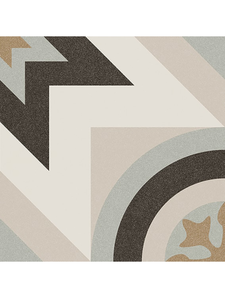 Nusa 20x20 G.156 R10 porcelain