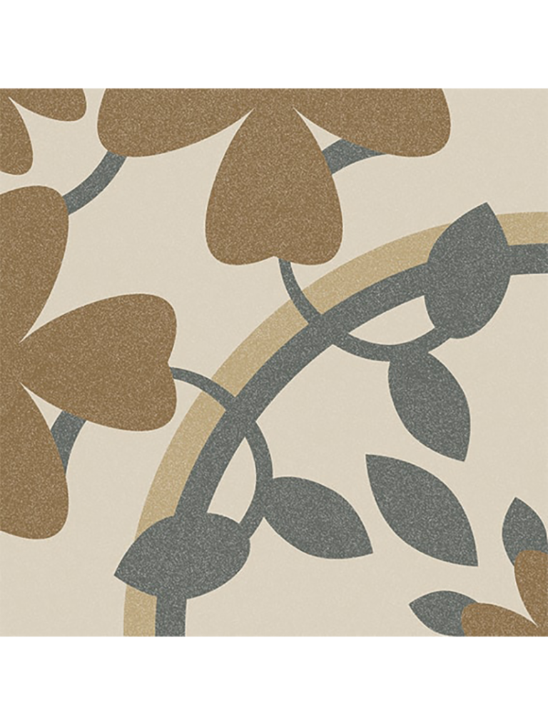 Munduk 20x20 G.156 R10 porcelain