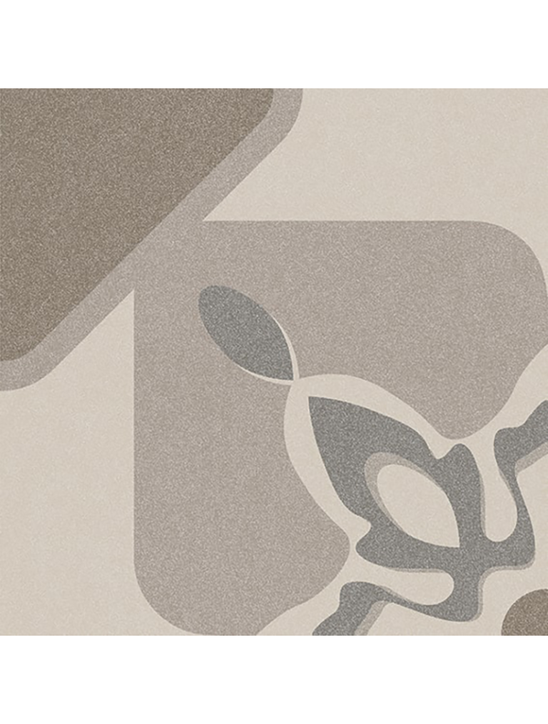 Pulaki 20x20 G.156 R10 porcelain