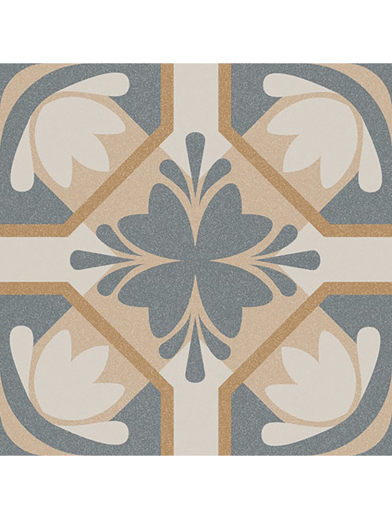 Jimbaran 20x20 G.156 R10 porcelain