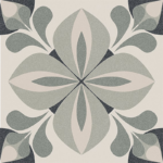 Muaya 20x20 G.156 R10 porcelain