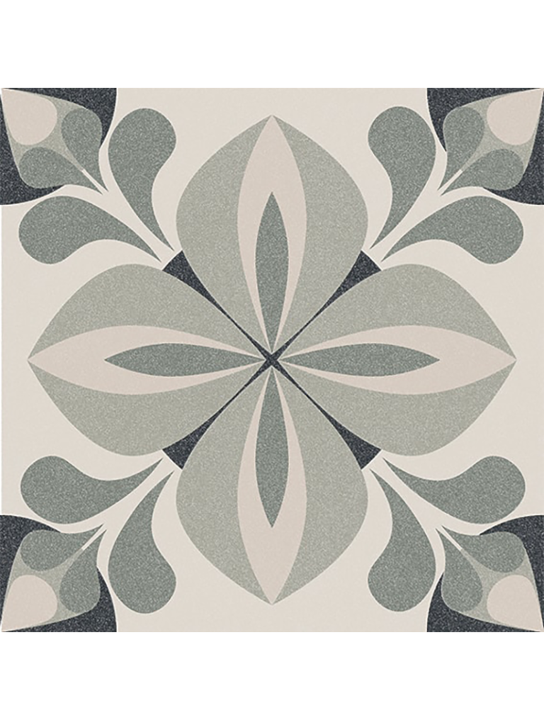 Muaya 20x20 G.156 R10 porcelain