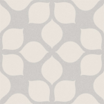 Ubud 20x20 G.156 R10 porcelain