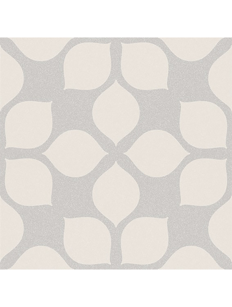 Ubud 20x20 G.156 R10 porcelain